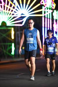 BIB: 46010, 93410
                            <button type="button" onclick="openModal(14855034)" class="btn btn-primary btn-sm float-right btn-popup" data-toggle="modal" data-target=".modal-high-quality">
                        <i class="fas fa-shopping-cart"></i> Add to Cart
                    </button>
                                            <button type="button" onclick="isThisMe(14855034, true)" class="btn btn-success btn-sm float-right btn-popup btn-isme hidden" data-toggle="tooltip" data-placement="bottom" title="นี่คือรูปของคุณใช่ไหม คลิกที่นี่เพื่อเอาเข้าอัลบั้ม">
                        <i class="fas fa-plus"></i> Add to album
                    </button>
                    <button type="button" onclick="isThisMe(14855034, false)" class="btn btn-warning btn-sm float-right btn-popup btn-isnotme hidden">
                        <i class="fas fa-ban"></i> Remove from album
                    </button>