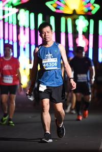 BIB: 46306
                            <button type="button" onclick="openModal(14782141)" class="btn btn-primary btn-sm float-right btn-popup" data-toggle="modal" data-target=".modal-high-quality">
                        <i class="fas fa-shopping-cart"></i> Add to Cart
                    </button>
                                            <button type="button" onclick="isThisMe(14782141, true)" class="btn btn-success btn-sm float-right btn-popup btn-isme hidden" data-toggle="tooltip" data-placement="bottom" title="นี่คือรูปของคุณใช่ไหม คลิกที่นี่เพื่อเอาเข้าอัลบั้ม">
                        <i class="fas fa-plus"></i> Add to album
                    </button>
                    <button type="button" onclick="isThisMe(14782141, false)" class="btn btn-warning btn-sm float-right btn-popup btn-isnotme hidden">
                        <i class="fas fa-ban"></i> Remove from album
                    </button>