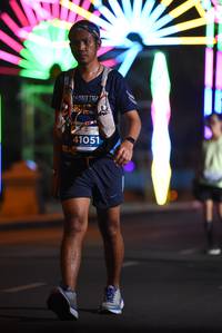 BIB: 41051
                            <button type="button" onclick="openModal(14809649)" class="btn btn-primary btn-sm float-right btn-popup" data-toggle="modal" data-target=".modal-high-quality">
                        <i class="fas fa-shopping-cart"></i> Add to Cart
                    </button>
                                            <button type="button" onclick="isThisMe(14809649, true)" class="btn btn-success btn-sm float-right btn-popup btn-isme hidden" data-toggle="tooltip" data-placement="bottom" title="นี่คือรูปของคุณใช่ไหม คลิกที่นี่เพื่อเอาเข้าอัลบั้ม">
                        <i class="fas fa-plus"></i> Add to album
                    </button>
                    <button type="button" onclick="isThisMe(14809649, false)" class="btn btn-warning btn-sm float-right btn-popup btn-isnotme hidden">
                        <i class="fas fa-ban"></i> Remove from album
                    </button>