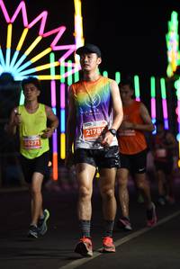 BIB: 21786, 26271
                            <button type="button" onclick="openModal(14605099)" class="btn btn-primary btn-sm float-right btn-popup" data-toggle="modal" data-target=".modal-high-quality">
                        <i class="fas fa-shopping-cart"></i> Add to Cart
                    </button>
                                            <button type="button" onclick="isThisMe(14605099, true)" class="btn btn-success btn-sm float-right btn-popup btn-isme hidden" data-toggle="tooltip" data-placement="bottom" title="นี่คือรูปของคุณใช่ไหม คลิกที่นี่เพื่อเอาเข้าอัลบั้ม">
                        <i class="fas fa-plus"></i> Add to album
                    </button>
                    <button type="button" onclick="isThisMe(14605099, false)" class="btn btn-warning btn-sm float-right btn-popup btn-isnotme hidden">
                        <i class="fas fa-ban"></i> Remove from album
                    </button>