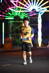 BIB: 48169
                            <button type="button" onclick="openModal(14863728)" class="btn btn-primary btn-sm float-right btn-popup" data-toggle="modal" data-target=".modal-high-quality">
                        <i class="fas fa-shopping-cart"></i> Add to Cart
                    </button>
                                            <button type="button" onclick="isThisMe(14863728, true)" class="btn btn-success btn-sm float-right btn-popup btn-isme hidden" data-toggle="tooltip" data-placement="bottom" title="นี่คือรูปของคุณใช่ไหม คลิกที่นี่เพื่อเอาเข้าอัลบั้ม">
                        <i class="fas fa-plus"></i> Add to album
                    </button>
                    <button type="button" onclick="isThisMe(14863728, false)" class="btn btn-warning btn-sm float-right btn-popup btn-isnotme hidden">
                        <i class="fas fa-ban"></i> Remove from album
                    </button>
