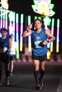 BIB: 45917, 48138, 
                            <button type="button" onclick="openModal(14803306)" class="btn btn-primary btn-sm float-right btn-popup" data-toggle="modal" data-target=".modal-high-quality">
                        <i class="fas fa-shopping-cart"></i> Add to Cart
                    </button>
                                            <button type="button" onclick="isThisMe(14803306, true)" class="btn btn-success btn-sm float-right btn-popup btn-isme hidden" data-toggle="tooltip" data-placement="bottom" title="นี่คือรูปของคุณใช่ไหม คลิกที่นี่เพื่อเอาเข้าอัลบั้ม">
                        <i class="fas fa-plus"></i> Add to album
                    </button>
                    <button type="button" onclick="isThisMe(14803306, false)" class="btn btn-warning btn-sm float-right btn-popup btn-isnotme hidden">
                        <i class="fas fa-ban"></i> Remove from album
                    </button>