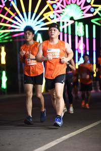 BIB: 25594, 26335
                            <button type="button" onclick="openModal(14630496)" class="btn btn-primary btn-sm float-right btn-popup" data-toggle="modal" data-target=".modal-high-quality">
                        <i class="fas fa-shopping-cart"></i> Add to Cart
                    </button>
                                            <button type="button" onclick="isThisMe(14630496, true)" class="btn btn-success btn-sm float-right btn-popup btn-isme hidden" data-toggle="tooltip" data-placement="bottom" title="นี่คือรูปของคุณใช่ไหม คลิกที่นี่เพื่อเอาเข้าอัลบั้ม">
                        <i class="fas fa-plus"></i> Add to album
                    </button>
                    <button type="button" onclick="isThisMe(14630496, false)" class="btn btn-warning btn-sm float-right btn-popup btn-isnotme hidden">
                        <i class="fas fa-ban"></i> Remove from album
                    </button>