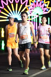 BIB: 21804, 27606, 26365
                            <button type="button" onclick="openModal(14615433)" class="btn btn-primary btn-sm float-right btn-popup" data-toggle="modal" data-target=".modal-high-quality">
                        <i class="fas fa-shopping-cart"></i> Add to Cart
                    </button>
                                            <button type="button" onclick="isThisMe(14615433, true)" class="btn btn-success btn-sm float-right btn-popup btn-isme hidden" data-toggle="tooltip" data-placement="bottom" title="นี่คือรูปของคุณใช่ไหม คลิกที่นี่เพื่อเอาเข้าอัลบั้ม">
                        <i class="fas fa-plus"></i> Add to album
                    </button>
                    <button type="button" onclick="isThisMe(14615433, false)" class="btn btn-warning btn-sm float-right btn-popup btn-isnotme hidden">
                        <i class="fas fa-ban"></i> Remove from album
                    </button>