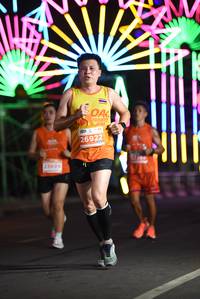 BIB: 26922, 23699
                            <button type="button" onclick="openModal(14613734)" class="btn btn-primary btn-sm float-right btn-popup" data-toggle="modal" data-target=".modal-high-quality">
                        <i class="fas fa-shopping-cart"></i> Add to Cart
                    </button>
                                            <button type="button" onclick="isThisMe(14613734, true)" class="btn btn-success btn-sm float-right btn-popup btn-isme hidden" data-toggle="tooltip" data-placement="bottom" title="นี่คือรูปของคุณใช่ไหม คลิกที่นี่เพื่อเอาเข้าอัลบั้ม">
                        <i class="fas fa-plus"></i> Add to album
                    </button>
                    <button type="button" onclick="isThisMe(14613734, false)" class="btn btn-warning btn-sm float-right btn-popup btn-isnotme hidden">
                        <i class="fas fa-ban"></i> Remove from album
                    </button>