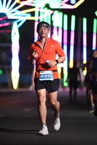 BIB: 41990
                            <button type="button" onclick="openModal(14781370)" class="btn btn-primary btn-sm float-right btn-popup" data-toggle="modal" data-target=".modal-high-quality">
                        <i class="fas fa-shopping-cart"></i> Add to Cart
                    </button>
                                            <button type="button" onclick="isThisMe(14781370, true)" class="btn btn-success btn-sm float-right btn-popup btn-isme hidden" data-toggle="tooltip" data-placement="bottom" title="นี่คือรูปของคุณใช่ไหม คลิกที่นี่เพื่อเอาเข้าอัลบั้ม">
                        <i class="fas fa-plus"></i> Add to album
                    </button>
                    <button type="button" onclick="isThisMe(14781370, false)" class="btn btn-warning btn-sm float-right btn-popup btn-isnotme hidden">
                        <i class="fas fa-ban"></i> Remove from album
                    </button>