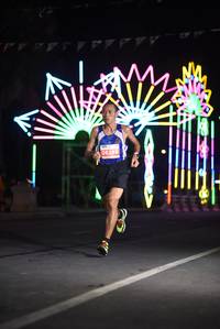 BIB: 26289
                            <button type="button" onclick="openModal(14594999)" class="btn btn-primary btn-sm float-right btn-popup" data-toggle="modal" data-target=".modal-high-quality">
                        <i class="fas fa-shopping-cart"></i> Add to Cart
                    </button>
                                            <button type="button" onclick="isThisMe(14594999, true)" class="btn btn-success btn-sm float-right btn-popup btn-isme hidden" data-toggle="tooltip" data-placement="bottom" title="นี่คือรูปของคุณใช่ไหม คลิกที่นี่เพื่อเอาเข้าอัลบั้ม">
                        <i class="fas fa-plus"></i> Add to album
                    </button>
                    <button type="button" onclick="isThisMe(14594999, false)" class="btn btn-warning btn-sm float-right btn-popup btn-isnotme hidden">
                        <i class="fas fa-ban"></i> Remove from album
                    </button>