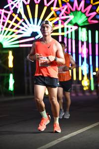 BIB: 25511
                            <button type="button" onclick="openModal(14636127)" class="btn btn-primary btn-sm float-right btn-popup" data-toggle="modal" data-target=".modal-high-quality">
                        <i class="fas fa-shopping-cart"></i> Add to Cart
                    </button>
                                            <button type="button" onclick="isThisMe(14636127, true)" class="btn btn-success btn-sm float-right btn-popup btn-isme hidden" data-toggle="tooltip" data-placement="bottom" title="นี่คือรูปของคุณใช่ไหม คลิกที่นี่เพื่อเอาเข้าอัลบั้ม">
                        <i class="fas fa-plus"></i> Add to album
                    </button>
                    <button type="button" onclick="isThisMe(14636127, false)" class="btn btn-warning btn-sm float-right btn-popup btn-isnotme hidden">
                        <i class="fas fa-ban"></i> Remove from album
                    </button>