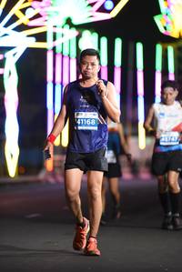 BIB: 41168
                            <button type="button" onclick="openModal(14839874)" class="btn btn-primary btn-sm float-right btn-popup" data-toggle="modal" data-target=".modal-high-quality">
                        <i class="fas fa-shopping-cart"></i> Add to Cart
                    </button>
                                            <button type="button" onclick="isThisMe(14839874, true)" class="btn btn-success btn-sm float-right btn-popup btn-isme hidden" data-toggle="tooltip" data-placement="bottom" title="นี่คือรูปของคุณใช่ไหม คลิกที่นี่เพื่อเอาเข้าอัลบั้ม">
                        <i class="fas fa-plus"></i> Add to album
                    </button>
                    <button type="button" onclick="isThisMe(14839874, false)" class="btn btn-warning btn-sm float-right btn-popup btn-isnotme hidden">
                        <i class="fas fa-ban"></i> Remove from album
                    </button>