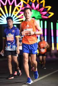 BIB: 207, 26605
                            <button type="button" onclick="openModal(14641802)" class="btn btn-primary btn-sm float-right btn-popup" data-toggle="modal" data-target=".modal-high-quality">
                        <i class="fas fa-shopping-cart"></i> Add to Cart
                    </button>
                                            <button type="button" onclick="isThisMe(14641802, true)" class="btn btn-success btn-sm float-right btn-popup btn-isme hidden" data-toggle="tooltip" data-placement="bottom" title="นี่คือรูปของคุณใช่ไหม คลิกที่นี่เพื่อเอาเข้าอัลบั้ม">
                        <i class="fas fa-plus"></i> Add to album
                    </button>
                    <button type="button" onclick="isThisMe(14641802, false)" class="btn btn-warning btn-sm float-right btn-popup btn-isnotme hidden">
                        <i class="fas fa-ban"></i> Remove from album
                    </button>