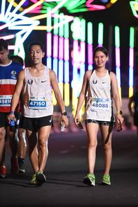 BIB: 45816, 47160, 48088
                            <button type="button" onclick="openModal(14807016)" class="btn btn-primary btn-sm float-right btn-popup" data-toggle="modal" data-target=".modal-high-quality">
                        <i class="fas fa-shopping-cart"></i> Add to Cart
                    </button>
                                            <button type="button" onclick="isThisMe(14807016, true)" class="btn btn-success btn-sm float-right btn-popup btn-isme hidden" data-toggle="tooltip" data-placement="bottom" title="นี่คือรูปของคุณใช่ไหม คลิกที่นี่เพื่อเอาเข้าอัลบั้ม">
                        <i class="fas fa-plus"></i> Add to album
                    </button>
                    <button type="button" onclick="isThisMe(14807016, false)" class="btn btn-warning btn-sm float-right btn-popup btn-isnotme hidden">
                        <i class="fas fa-ban"></i> Remove from album
                    </button>