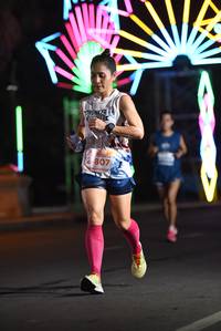 BIB: 807
                            <button type="button" onclick="openModal(14620577)" class="btn btn-primary btn-sm float-right btn-popup" data-toggle="modal" data-target=".modal-high-quality">
                        <i class="fas fa-shopping-cart"></i> Add to Cart
                    </button>
                                            <button type="button" onclick="isThisMe(14620577, true)" class="btn btn-success btn-sm float-right btn-popup btn-isme hidden" data-toggle="tooltip" data-placement="bottom" title="นี่คือรูปของคุณใช่ไหม คลิกที่นี่เพื่อเอาเข้าอัลบั้ม">
                        <i class="fas fa-plus"></i> Add to album
                    </button>
                    <button type="button" onclick="isThisMe(14620577, false)" class="btn btn-warning btn-sm float-right btn-popup btn-isnotme hidden">
                        <i class="fas fa-ban"></i> Remove from album
                    </button>
