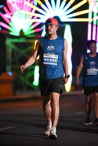 BIB: 2021, 46986, 1694
                            <button type="button" onclick="openModal(14789443)" class="btn btn-primary btn-sm float-right btn-popup" data-toggle="modal" data-target=".modal-high-quality">
                        <i class="fas fa-shopping-cart"></i> Add to Cart
                    </button>
                                            <button type="button" onclick="isThisMe(14789443, true)" class="btn btn-success btn-sm float-right btn-popup btn-isme hidden" data-toggle="tooltip" data-placement="bottom" title="นี่คือรูปของคุณใช่ไหม คลิกที่นี่เพื่อเอาเข้าอัลบั้ม">
                        <i class="fas fa-plus"></i> Add to album
                    </button>
                    <button type="button" onclick="isThisMe(14789443, false)" class="btn btn-warning btn-sm float-right btn-popup btn-isnotme hidden">
                        <i class="fas fa-ban"></i> Remove from album
                    </button>