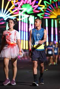 BIB: 196
                            <button type="button" onclick="openModal(14779024)" class="btn btn-primary btn-sm float-right btn-popup" data-toggle="modal" data-target=".modal-high-quality">
                        <i class="fas fa-shopping-cart"></i> Add to Cart
                    </button>
                                            <button type="button" onclick="isThisMe(14779024, true)" class="btn btn-success btn-sm float-right btn-popup btn-isme hidden" data-toggle="tooltip" data-placement="bottom" title="นี่คือรูปของคุณใช่ไหม คลิกที่นี่เพื่อเอาเข้าอัลบั้ม">
                        <i class="fas fa-plus"></i> Add to album
                    </button>
                    <button type="button" onclick="isThisMe(14779024, false)" class="btn btn-warning btn-sm float-right btn-popup btn-isnotme hidden">
                        <i class="fas fa-ban"></i> Remove from album
                    </button>