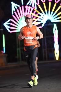 BIB: 21155
                            <button type="button" onclick="openModal(14629616)" class="btn btn-primary btn-sm float-right btn-popup" data-toggle="modal" data-target=".modal-high-quality">
                        <i class="fas fa-shopping-cart"></i> Add to Cart
                    </button>
                                            <button type="button" onclick="isThisMe(14629616, true)" class="btn btn-success btn-sm float-right btn-popup btn-isme hidden" data-toggle="tooltip" data-placement="bottom" title="นี่คือรูปของคุณใช่ไหม คลิกที่นี่เพื่อเอาเข้าอัลบั้ม">
                        <i class="fas fa-plus"></i> Add to album
                    </button>
                    <button type="button" onclick="isThisMe(14629616, false)" class="btn btn-warning btn-sm float-right btn-popup btn-isnotme hidden">
                        <i class="fas fa-ban"></i> Remove from album
                    </button>