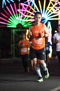 BIB: 27190, 28547
                            <button type="button" onclick="openModal(14634237)" class="btn btn-primary btn-sm float-right btn-popup" data-toggle="modal" data-target=".modal-high-quality">
                        <i class="fas fa-shopping-cart"></i> Add to Cart
                    </button>
                                            <button type="button" onclick="isThisMe(14634237, true)" class="btn btn-success btn-sm float-right btn-popup btn-isme hidden" data-toggle="tooltip" data-placement="bottom" title="นี่คือรูปของคุณใช่ไหม คลิกที่นี่เพื่อเอาเข้าอัลบั้ม">
                        <i class="fas fa-plus"></i> Add to album
                    </button>
                    <button type="button" onclick="isThisMe(14634237, false)" class="btn btn-warning btn-sm float-right btn-popup btn-isnotme hidden">
                        <i class="fas fa-ban"></i> Remove from album
                    </button>