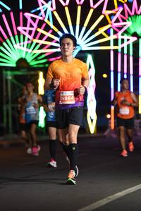 BIB: 26864
                            <button type="button" onclick="openModal(14636521)" class="btn btn-primary btn-sm float-right btn-popup" data-toggle="modal" data-target=".modal-high-quality">
                        <i class="fas fa-shopping-cart"></i> Add to Cart
                    </button>
                                            <button type="button" onclick="isThisMe(14636521, true)" class="btn btn-success btn-sm float-right btn-popup btn-isme hidden" data-toggle="tooltip" data-placement="bottom" title="นี่คือรูปของคุณใช่ไหม คลิกที่นี่เพื่อเอาเข้าอัลบั้ม">
                        <i class="fas fa-plus"></i> Add to album
                    </button>
                    <button type="button" onclick="isThisMe(14636521, false)" class="btn btn-warning btn-sm float-right btn-popup btn-isnotme hidden">
                        <i class="fas fa-ban"></i> Remove from album
                    </button>