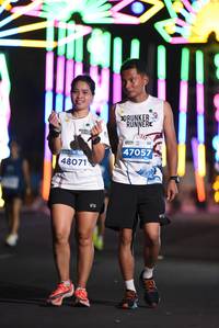 BIB: 47057, 48071
                            <button type="button" onclick="openModal(14777845)" class="btn btn-primary btn-sm float-right btn-popup" data-toggle="modal" data-target=".modal-high-quality">
                        <i class="fas fa-shopping-cart"></i> Add to Cart
                    </button>
                                            <button type="button" onclick="isThisMe(14777845, true)" class="btn btn-success btn-sm float-right btn-popup btn-isme hidden" data-toggle="tooltip" data-placement="bottom" title="นี่คือรูปของคุณใช่ไหม คลิกที่นี่เพื่อเอาเข้าอัลบั้ม">
                        <i class="fas fa-plus"></i> Add to album
                    </button>
                    <button type="button" onclick="isThisMe(14777845, false)" class="btn btn-warning btn-sm float-right btn-popup btn-isnotme hidden">
                        <i class="fas fa-ban"></i> Remove from album
                    </button>
