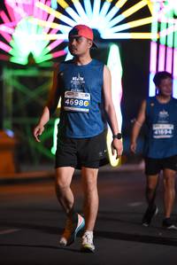 BIB: 2021, 46986, 41694
                            <button type="button" onclick="openModal(14789326)" class="btn btn-primary btn-sm float-right btn-popup" data-toggle="modal" data-target=".modal-high-quality">
                        <i class="fas fa-shopping-cart"></i> Add to Cart
                    </button>
                                            <button type="button" onclick="isThisMe(14789326, true)" class="btn btn-success btn-sm float-right btn-popup btn-isme hidden" data-toggle="tooltip" data-placement="bottom" title="นี่คือรูปของคุณใช่ไหม คลิกที่นี่เพื่อเอาเข้าอัลบั้ม">
                        <i class="fas fa-plus"></i> Add to album
                    </button>
                    <button type="button" onclick="isThisMe(14789326, false)" class="btn btn-warning btn-sm float-right btn-popup btn-isnotme hidden">
                        <i class="fas fa-ban"></i> Remove from album
                    </button>