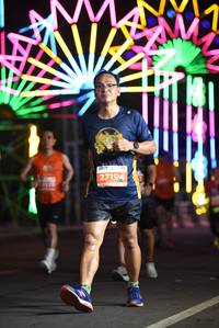 BIB: 27194
                            <button type="button" onclick="openModal(14643775)" class="btn btn-primary btn-sm float-right btn-popup" data-toggle="modal" data-target=".modal-high-quality">
                        <i class="fas fa-shopping-cart"></i> Add to Cart
                    </button>
                                            <button type="button" onclick="isThisMe(14643775, true)" class="btn btn-success btn-sm float-right btn-popup btn-isme hidden" data-toggle="tooltip" data-placement="bottom" title="นี่คือรูปของคุณใช่ไหม คลิกที่นี่เพื่อเอาเข้าอัลบั้ม">
                        <i class="fas fa-plus"></i> Add to album
                    </button>
                    <button type="button" onclick="isThisMe(14643775, false)" class="btn btn-warning btn-sm float-right btn-popup btn-isnotme hidden">
                        <i class="fas fa-ban"></i> Remove from album
                    </button>