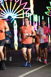 BIB: 2094, 26454, 498
                            <button type="button" onclick="openModal(14628321)" class="btn btn-primary btn-sm float-right btn-popup" data-toggle="modal" data-target=".modal-high-quality">
                        <i class="fas fa-shopping-cart"></i> Add to Cart
                    </button>
                                            <button type="button" onclick="isThisMe(14628321, true)" class="btn btn-success btn-sm float-right btn-popup btn-isme hidden" data-toggle="tooltip" data-placement="bottom" title="นี่คือรูปของคุณใช่ไหม คลิกที่นี่เพื่อเอาเข้าอัลบั้ม">
                        <i class="fas fa-plus"></i> Add to album
                    </button>
                    <button type="button" onclick="isThisMe(14628321, false)" class="btn btn-warning btn-sm float-right btn-popup btn-isnotme hidden">
                        <i class="fas fa-ban"></i> Remove from album
                    </button>