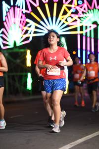 BIB: 28879
                            <button type="button" onclick="openModal(14646908)" class="btn btn-primary btn-sm float-right btn-popup" data-toggle="modal" data-target=".modal-high-quality">
                        <i class="fas fa-shopping-cart"></i> Add to Cart
                    </button>
                                            <button type="button" onclick="isThisMe(14646908, true)" class="btn btn-success btn-sm float-right btn-popup btn-isme hidden" data-toggle="tooltip" data-placement="bottom" title="นี่คือรูปของคุณใช่ไหม คลิกที่นี่เพื่อเอาเข้าอัลบั้ม">
                        <i class="fas fa-plus"></i> Add to album
                    </button>
                    <button type="button" onclick="isThisMe(14646908, false)" class="btn btn-warning btn-sm float-right btn-popup btn-isnotme hidden">
                        <i class="fas fa-ban"></i> Remove from album
                    </button>