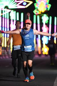 BIB: 2021, 73405, 45106
                            <button type="button" onclick="openModal(14818322)" class="btn btn-primary btn-sm float-right btn-popup" data-toggle="modal" data-target=".modal-high-quality">
                        <i class="fas fa-shopping-cart"></i> Add to Cart
                    </button>
                                            <button type="button" onclick="isThisMe(14818322, true)" class="btn btn-success btn-sm float-right btn-popup btn-isme hidden" data-toggle="tooltip" data-placement="bottom" title="นี่คือรูปของคุณใช่ไหม คลิกที่นี่เพื่อเอาเข้าอัลบั้ม">
                        <i class="fas fa-plus"></i> Add to album
                    </button>
                    <button type="button" onclick="isThisMe(14818322, false)" class="btn btn-warning btn-sm float-right btn-popup btn-isnotme hidden">
                        <i class="fas fa-ban"></i> Remove from album
                    </button>