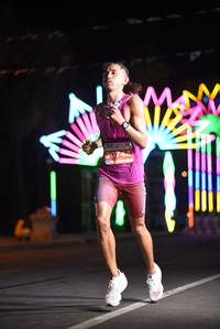 BIB: 20748
                            <button type="button" onclick="openModal(14594901)" class="btn btn-primary btn-sm float-right btn-popup" data-toggle="modal" data-target=".modal-high-quality">
                        <i class="fas fa-shopping-cart"></i> Add to Cart
                    </button>
                                            <button type="button" onclick="isThisMe(14594901, true)" class="btn btn-success btn-sm float-right btn-popup btn-isme hidden" data-toggle="tooltip" data-placement="bottom" title="นี่คือรูปของคุณใช่ไหม คลิกที่นี่เพื่อเอาเข้าอัลบั้ม">
                        <i class="fas fa-plus"></i> Add to album
                    </button>
                    <button type="button" onclick="isThisMe(14594901, false)" class="btn btn-warning btn-sm float-right btn-popup btn-isnotme hidden">
                        <i class="fas fa-ban"></i> Remove from album
                    </button>