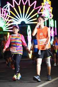 BIB: 20780, 82206, 
                            <button type="button" onclick="openModal(14646402)" class="btn btn-primary btn-sm float-right btn-popup" data-toggle="modal" data-target=".modal-high-quality">
                        <i class="fas fa-shopping-cart"></i> Add to Cart
                    </button>
                                            <button type="button" onclick="isThisMe(14646402, true)" class="btn btn-success btn-sm float-right btn-popup btn-isme hidden" data-toggle="tooltip" data-placement="bottom" title="นี่คือรูปของคุณใช่ไหม คลิกที่นี่เพื่อเอาเข้าอัลบั้ม">
                        <i class="fas fa-plus"></i> Add to album
                    </button>
                    <button type="button" onclick="isThisMe(14646402, false)" class="btn btn-warning btn-sm float-right btn-popup btn-isnotme hidden">
                        <i class="fas fa-ban"></i> Remove from album
                    </button>