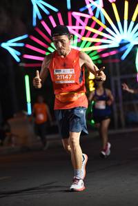 BIB: 21147
                            <button type="button" onclick="openModal(14641025)" class="btn btn-primary btn-sm float-right btn-popup" data-toggle="modal" data-target=".modal-high-quality">
                        <i class="fas fa-shopping-cart"></i> Add to Cart
                    </button>
                                            <button type="button" onclick="isThisMe(14641025, true)" class="btn btn-success btn-sm float-right btn-popup btn-isme hidden" data-toggle="tooltip" data-placement="bottom" title="นี่คือรูปของคุณใช่ไหม คลิกที่นี่เพื่อเอาเข้าอัลบั้ม">
                        <i class="fas fa-plus"></i> Add to album
                    </button>
                    <button type="button" onclick="isThisMe(14641025, false)" class="btn btn-warning btn-sm float-right btn-popup btn-isnotme hidden">
                        <i class="fas fa-ban"></i> Remove from album
                    </button>