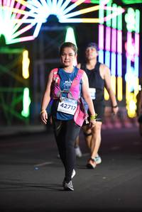 BIB: 42717
                            <button type="button" onclick="openModal(14862881)" class="btn btn-primary btn-sm float-right btn-popup" data-toggle="modal" data-target=".modal-high-quality">
                        <i class="fas fa-shopping-cart"></i> Add to Cart
                    </button>
                                            <button type="button" onclick="isThisMe(14862881, true)" class="btn btn-success btn-sm float-right btn-popup btn-isme hidden" data-toggle="tooltip" data-placement="bottom" title="นี่คือรูปของคุณใช่ไหม คลิกที่นี่เพื่อเอาเข้าอัลบั้ม">
                        <i class="fas fa-plus"></i> Add to album
                    </button>
                    <button type="button" onclick="isThisMe(14862881, false)" class="btn btn-warning btn-sm float-right btn-popup btn-isnotme hidden">
                        <i class="fas fa-ban"></i> Remove from album
                    </button>
