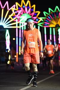 BIB: 26413
                            <button type="button" onclick="openModal(14639923)" class="btn btn-primary btn-sm float-right btn-popup" data-toggle="modal" data-target=".modal-high-quality">
                        <i class="fas fa-shopping-cart"></i> Add to Cart
                    </button>
                                            <button type="button" onclick="isThisMe(14639923, true)" class="btn btn-success btn-sm float-right btn-popup btn-isme hidden" data-toggle="tooltip" data-placement="bottom" title="นี่คือรูปของคุณใช่ไหม คลิกที่นี่เพื่อเอาเข้าอัลบั้ม">
                        <i class="fas fa-plus"></i> Add to album
                    </button>
                    <button type="button" onclick="isThisMe(14639923, false)" class="btn btn-warning btn-sm float-right btn-popup btn-isnotme hidden">
                        <i class="fas fa-ban"></i> Remove from album
                    </button>