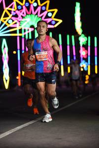 BIB: 20821
                            <button type="button" onclick="openModal(14595769)" class="btn btn-primary btn-sm float-right btn-popup" data-toggle="modal" data-target=".modal-high-quality">
                        <i class="fas fa-shopping-cart"></i> Add to Cart
                    </button>
                                            <button type="button" onclick="isThisMe(14595769, true)" class="btn btn-success btn-sm float-right btn-popup btn-isme hidden" data-toggle="tooltip" data-placement="bottom" title="นี่คือรูปของคุณใช่ไหม คลิกที่นี่เพื่อเอาเข้าอัลบั้ม">
                        <i class="fas fa-plus"></i> Add to album
                    </button>
                    <button type="button" onclick="isThisMe(14595769, false)" class="btn btn-warning btn-sm float-right btn-popup btn-isnotme hidden">
                        <i class="fas fa-ban"></i> Remove from album
                    </button>