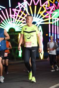 BIB: 29750
                            <button type="button" onclick="openModal(14645383)" class="btn btn-primary btn-sm float-right btn-popup" data-toggle="modal" data-target=".modal-high-quality">
                        <i class="fas fa-shopping-cart"></i> Add to Cart
                    </button>
                                            <button type="button" onclick="isThisMe(14645383, true)" class="btn btn-success btn-sm float-right btn-popup btn-isme hidden" data-toggle="tooltip" data-placement="bottom" title="นี่คือรูปของคุณใช่ไหม คลิกที่นี่เพื่อเอาเข้าอัลบั้ม">
                        <i class="fas fa-plus"></i> Add to album
                    </button>
                    <button type="button" onclick="isThisMe(14645383, false)" class="btn btn-warning btn-sm float-right btn-popup btn-isnotme hidden">
                        <i class="fas fa-ban"></i> Remove from album
                    </button>