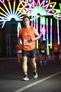 BIB: 21082
                            <button type="button" onclick="openModal(14649965)" class="btn btn-primary btn-sm float-right btn-popup" data-toggle="modal" data-target=".modal-high-quality">
                        <i class="fas fa-shopping-cart"></i> Add to Cart
                    </button>
                                            <button type="button" onclick="isThisMe(14649965, true)" class="btn btn-success btn-sm float-right btn-popup btn-isme hidden" data-toggle="tooltip" data-placement="bottom" title="นี่คือรูปของคุณใช่ไหม คลิกที่นี่เพื่อเอาเข้าอัลบั้ม">
                        <i class="fas fa-plus"></i> Add to album
                    </button>
                    <button type="button" onclick="isThisMe(14649965, false)" class="btn btn-warning btn-sm float-right btn-popup btn-isnotme hidden">
                        <i class="fas fa-ban"></i> Remove from album
                    </button>