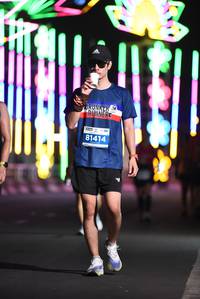 BIB: 81414
                            <button type="button" onclick="openModal(14825623)" class="btn btn-primary btn-sm float-right btn-popup" data-toggle="modal" data-target=".modal-high-quality">
                        <i class="fas fa-shopping-cart"></i> Add to Cart
                    </button>
                                            <button type="button" onclick="isThisMe(14825623, true)" class="btn btn-success btn-sm float-right btn-popup btn-isme hidden" data-toggle="tooltip" data-placement="bottom" title="นี่คือรูปของคุณใช่ไหม คลิกที่นี่เพื่อเอาเข้าอัลบั้ม">
                        <i class="fas fa-plus"></i> Add to album
                    </button>
                    <button type="button" onclick="isThisMe(14825623, false)" class="btn btn-warning btn-sm float-right btn-popup btn-isnotme hidden">
                        <i class="fas fa-ban"></i> Remove from album
                    </button>