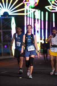 BIB: 1278, 43361, 47620
                            <button type="button" onclick="openModal(14805723)" class="btn btn-primary btn-sm float-right btn-popup" data-toggle="modal" data-target=".modal-high-quality">
                        <i class="fas fa-shopping-cart"></i> Add to Cart
                    </button>
                                            <button type="button" onclick="isThisMe(14805723, true)" class="btn btn-success btn-sm float-right btn-popup btn-isme hidden" data-toggle="tooltip" data-placement="bottom" title="นี่คือรูปของคุณใช่ไหม คลิกที่นี่เพื่อเอาเข้าอัลบั้ม">
                        <i class="fas fa-plus"></i> Add to album
                    </button>
                    <button type="button" onclick="isThisMe(14805723, false)" class="btn btn-warning btn-sm float-right btn-popup btn-isnotme hidden">
                        <i class="fas fa-ban"></i> Remove from album
                    </button>
