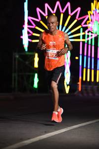 BIB: 2575
                            <button type="button" onclick="openModal(14595444)" class="btn btn-primary btn-sm float-right btn-popup" data-toggle="modal" data-target=".modal-high-quality">
                        <i class="fas fa-shopping-cart"></i> Add to Cart
                    </button>
                                            <button type="button" onclick="isThisMe(14595444, true)" class="btn btn-success btn-sm float-right btn-popup btn-isme hidden" data-toggle="tooltip" data-placement="bottom" title="นี่คือรูปของคุณใช่ไหม คลิกที่นี่เพื่อเอาเข้าอัลบั้ม">
                        <i class="fas fa-plus"></i> Add to album
                    </button>
                    <button type="button" onclick="isThisMe(14595444, false)" class="btn btn-warning btn-sm float-right btn-popup btn-isnotme hidden">
                        <i class="fas fa-ban"></i> Remove from album
                    </button>