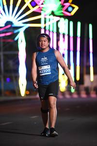 BIB: 42300
                            <button type="button" onclick="openModal(14812086)" class="btn btn-primary btn-sm float-right btn-popup" data-toggle="modal" data-target=".modal-high-quality">
                        <i class="fas fa-shopping-cart"></i> Add to Cart
                    </button>
                                            <button type="button" onclick="isThisMe(14812086, true)" class="btn btn-success btn-sm float-right btn-popup btn-isme hidden" data-toggle="tooltip" data-placement="bottom" title="นี่คือรูปของคุณใช่ไหม คลิกที่นี่เพื่อเอาเข้าอัลบั้ม">
                        <i class="fas fa-plus"></i> Add to album
                    </button>
                    <button type="button" onclick="isThisMe(14812086, false)" class="btn btn-warning btn-sm float-right btn-popup btn-isnotme hidden">
                        <i class="fas fa-ban"></i> Remove from album
                    </button>