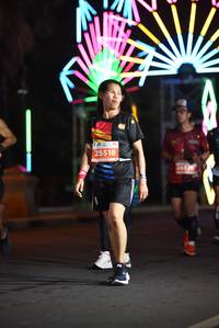 BIB: 25518, 2658
                            <button type="button" onclick="openModal(14640885)" class="btn btn-primary btn-sm float-right btn-popup" data-toggle="modal" data-target=".modal-high-quality">
                        <i class="fas fa-shopping-cart"></i> Add to Cart
                    </button>
                                            <button type="button" onclick="isThisMe(14640885, true)" class="btn btn-success btn-sm float-right btn-popup btn-isme hidden" data-toggle="tooltip" data-placement="bottom" title="นี่คือรูปของคุณใช่ไหม คลิกที่นี่เพื่อเอาเข้าอัลบั้ม">
                        <i class="fas fa-plus"></i> Add to album
                    </button>
                    <button type="button" onclick="isThisMe(14640885, false)" class="btn btn-warning btn-sm float-right btn-popup btn-isnotme hidden">
                        <i class="fas fa-ban"></i> Remove from album
                    </button>