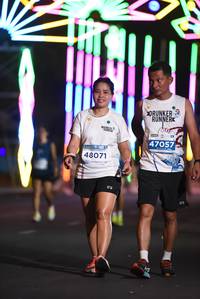 BIB: 47057, 48071
                            <button type="button" onclick="openModal(14777836)" class="btn btn-primary btn-sm float-right btn-popup" data-toggle="modal" data-target=".modal-high-quality">
                        <i class="fas fa-shopping-cart"></i> Add to Cart
                    </button>
                                            <button type="button" onclick="isThisMe(14777836, true)" class="btn btn-success btn-sm float-right btn-popup btn-isme hidden" data-toggle="tooltip" data-placement="bottom" title="นี่คือรูปของคุณใช่ไหม คลิกที่นี่เพื่อเอาเข้าอัลบั้ม">
                        <i class="fas fa-plus"></i> Add to album
                    </button>
                    <button type="button" onclick="isThisMe(14777836, false)" class="btn btn-warning btn-sm float-right btn-popup btn-isnotme hidden">
                        <i class="fas fa-ban"></i> Remove from album
                    </button>