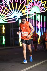 BIB: 26465
                            <button type="button" onclick="openModal(14647209)" class="btn btn-primary btn-sm float-right btn-popup" data-toggle="modal" data-target=".modal-high-quality">
                        <i class="fas fa-shopping-cart"></i> Add to Cart
                    </button>
                                            <button type="button" onclick="isThisMe(14647209, true)" class="btn btn-success btn-sm float-right btn-popup btn-isme hidden" data-toggle="tooltip" data-placement="bottom" title="นี่คือรูปของคุณใช่ไหม คลิกที่นี่เพื่อเอาเข้าอัลบั้ม">
                        <i class="fas fa-plus"></i> Add to album
                    </button>
                    <button type="button" onclick="isThisMe(14647209, false)" class="btn btn-warning btn-sm float-right btn-popup btn-isnotme hidden">
                        <i class="fas fa-ban"></i> Remove from album
                    </button>