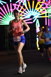 BIB: 29473
                            <button type="button" onclick="openModal(14608054)" class="btn btn-primary btn-sm float-right btn-popup" data-toggle="modal" data-target=".modal-high-quality">
                        <i class="fas fa-shopping-cart"></i> Add to Cart
                    </button>
                                            <button type="button" onclick="isThisMe(14608054, true)" class="btn btn-success btn-sm float-right btn-popup btn-isme hidden" data-toggle="tooltip" data-placement="bottom" title="นี่คือรูปของคุณใช่ไหม คลิกที่นี่เพื่อเอาเข้าอัลบั้ม">
                        <i class="fas fa-plus"></i> Add to album
                    </button>
                    <button type="button" onclick="isThisMe(14608054, false)" class="btn btn-warning btn-sm float-right btn-popup btn-isnotme hidden">
                        <i class="fas fa-ban"></i> Remove from album
                    </button>