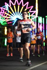 BIB: 209
                            <button type="button" onclick="openModal(14635943)" class="btn btn-primary btn-sm float-right btn-popup" data-toggle="modal" data-target=".modal-high-quality">
                        <i class="fas fa-shopping-cart"></i> Add to Cart
                    </button>
                                            <button type="button" onclick="isThisMe(14635943, true)" class="btn btn-success btn-sm float-right btn-popup btn-isme hidden" data-toggle="tooltip" data-placement="bottom" title="นี่คือรูปของคุณใช่ไหม คลิกที่นี่เพื่อเอาเข้าอัลบั้ม">
                        <i class="fas fa-plus"></i> Add to album
                    </button>
                    <button type="button" onclick="isThisMe(14635943, false)" class="btn btn-warning btn-sm float-right btn-popup btn-isnotme hidden">
                        <i class="fas fa-ban"></i> Remove from album
                    </button>