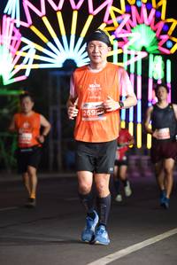 BIB: 2695
                            <button type="button" onclick="openModal(14637566)" class="btn btn-primary btn-sm float-right btn-popup" data-toggle="modal" data-target=".modal-high-quality">
                        <i class="fas fa-shopping-cart"></i> Add to Cart
                    </button>
                                            <button type="button" onclick="isThisMe(14637566, true)" class="btn btn-success btn-sm float-right btn-popup btn-isme hidden" data-toggle="tooltip" data-placement="bottom" title="นี่คือรูปของคุณใช่ไหม คลิกที่นี่เพื่อเอาเข้าอัลบั้ม">
                        <i class="fas fa-plus"></i> Add to album
                    </button>
                    <button type="button" onclick="isThisMe(14637566, false)" class="btn btn-warning btn-sm float-right btn-popup btn-isnotme hidden">
                        <i class="fas fa-ban"></i> Remove from album
                    </button>