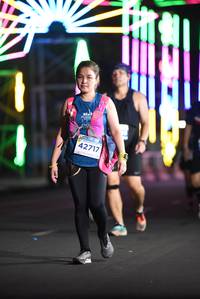 BIB: 42717
                            <button type="button" onclick="openModal(14862857)" class="btn btn-primary btn-sm float-right btn-popup" data-toggle="modal" data-target=".modal-high-quality">
                        <i class="fas fa-shopping-cart"></i> Add to Cart
                    </button>
                                            <button type="button" onclick="isThisMe(14862857, true)" class="btn btn-success btn-sm float-right btn-popup btn-isme hidden" data-toggle="tooltip" data-placement="bottom" title="นี่คือรูปของคุณใช่ไหม คลิกที่นี่เพื่อเอาเข้าอัลบั้ม">
                        <i class="fas fa-plus"></i> Add to album
                    </button>
                    <button type="button" onclick="isThisMe(14862857, false)" class="btn btn-warning btn-sm float-right btn-popup btn-isnotme hidden">
                        <i class="fas fa-ban"></i> Remove from album
                    </button>