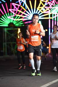 BIB: 27190, 143, 20547
                            <button type="button" onclick="openModal(14634192)" class="btn btn-primary btn-sm float-right btn-popup" data-toggle="modal" data-target=".modal-high-quality">
                        <i class="fas fa-shopping-cart"></i> Add to Cart
                    </button>
                                            <button type="button" onclick="isThisMe(14634192, true)" class="btn btn-success btn-sm float-right btn-popup btn-isme hidden" data-toggle="tooltip" data-placement="bottom" title="นี่คือรูปของคุณใช่ไหม คลิกที่นี่เพื่อเอาเข้าอัลบั้ม">
                        <i class="fas fa-plus"></i> Add to album
                    </button>
                    <button type="button" onclick="isThisMe(14634192, false)" class="btn btn-warning btn-sm float-right btn-popup btn-isnotme hidden">
                        <i class="fas fa-ban"></i> Remove from album
                    </button>