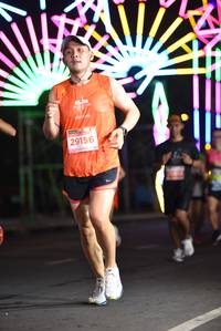 BIB: 29156
                            <button type="button" onclick="openModal(14631481)" class="btn btn-primary btn-sm float-right btn-popup" data-toggle="modal" data-target=".modal-high-quality">
                        <i class="fas fa-shopping-cart"></i> Add to Cart
                    </button>
                                            <button type="button" onclick="isThisMe(14631481, true)" class="btn btn-success btn-sm float-right btn-popup btn-isme hidden" data-toggle="tooltip" data-placement="bottom" title="นี่คือรูปของคุณใช่ไหม คลิกที่นี่เพื่อเอาเข้าอัลบั้ม">
                        <i class="fas fa-plus"></i> Add to album
                    </button>
                    <button type="button" onclick="isThisMe(14631481, false)" class="btn btn-warning btn-sm float-right btn-popup btn-isnotme hidden">
                        <i class="fas fa-ban"></i> Remove from album
                    </button>