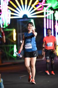 BIB: 47662
                            <button type="button" onclick="openModal(14860918)" class="btn btn-primary btn-sm float-right btn-popup" data-toggle="modal" data-target=".modal-high-quality">
                        <i class="fas fa-shopping-cart"></i> Add to Cart
                    </button>
                                            <button type="button" onclick="isThisMe(14860918, true)" class="btn btn-success btn-sm float-right btn-popup btn-isme hidden" data-toggle="tooltip" data-placement="bottom" title="นี่คือรูปของคุณใช่ไหม คลิกที่นี่เพื่อเอาเข้าอัลบั้ม">
                        <i class="fas fa-plus"></i> Add to album
                    </button>
                    <button type="button" onclick="isThisMe(14860918, false)" class="btn btn-warning btn-sm float-right btn-popup btn-isnotme hidden">
                        <i class="fas fa-ban"></i> Remove from album
                    </button>