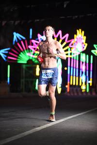 BIB: 72407
                            <button type="button" onclick="openModal(14595235)" class="btn btn-primary btn-sm float-right btn-popup" data-toggle="modal" data-target=".modal-high-quality">
                        <i class="fas fa-shopping-cart"></i> Add to Cart
                    </button>
                                            <button type="button" onclick="isThisMe(14595235, true)" class="btn btn-success btn-sm float-right btn-popup btn-isme hidden" data-toggle="tooltip" data-placement="bottom" title="นี่คือรูปของคุณใช่ไหม คลิกที่นี่เพื่อเอาเข้าอัลบั้ม">
                        <i class="fas fa-plus"></i> Add to album
                    </button>
                    <button type="button" onclick="isThisMe(14595235, false)" class="btn btn-warning btn-sm float-right btn-popup btn-isnotme hidden">
                        <i class="fas fa-ban"></i> Remove from album
                    </button>